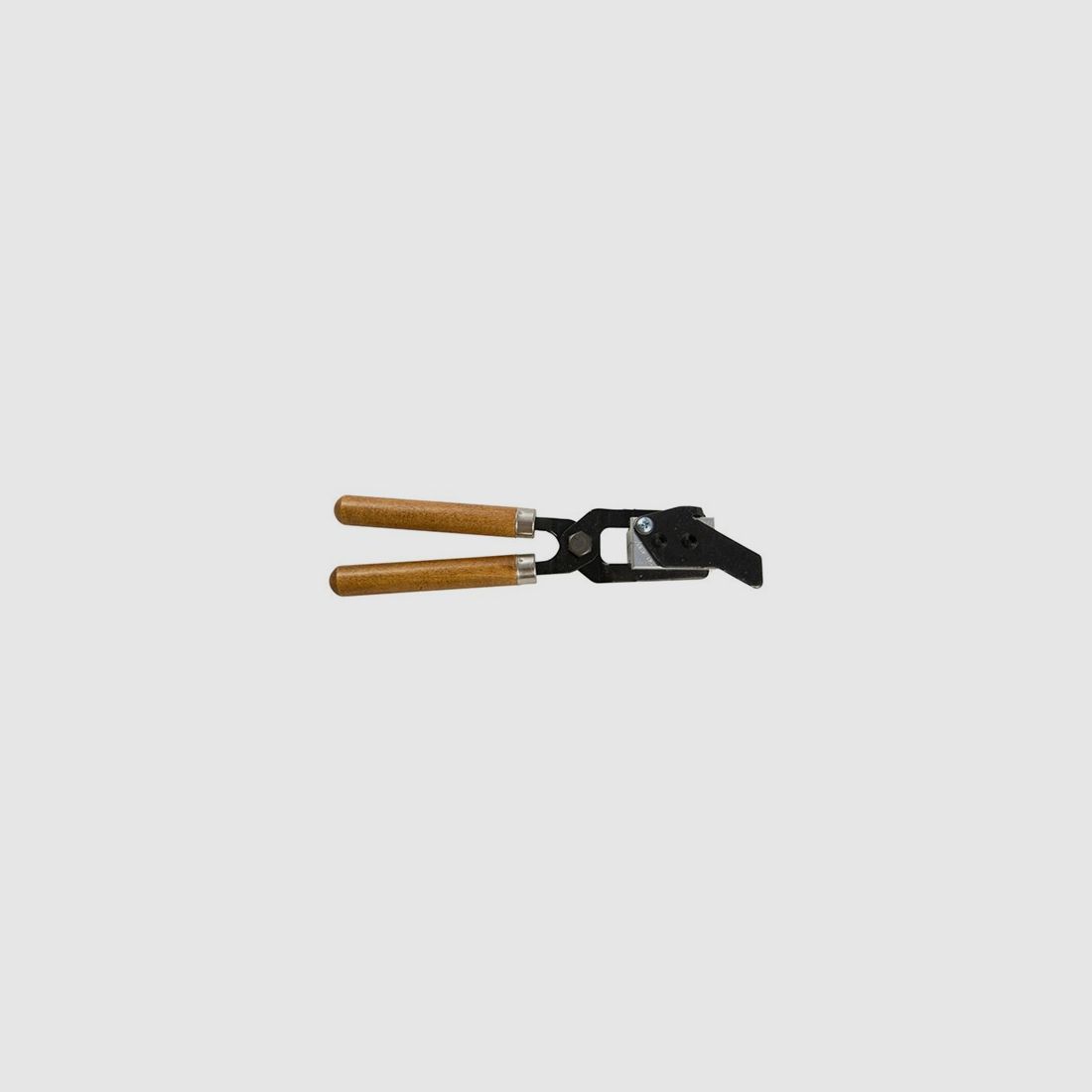 LEE PRECISION 50 CALIBER 320GR REAL, 0.490″ ROUND BALL MOLD, image 1 of 3