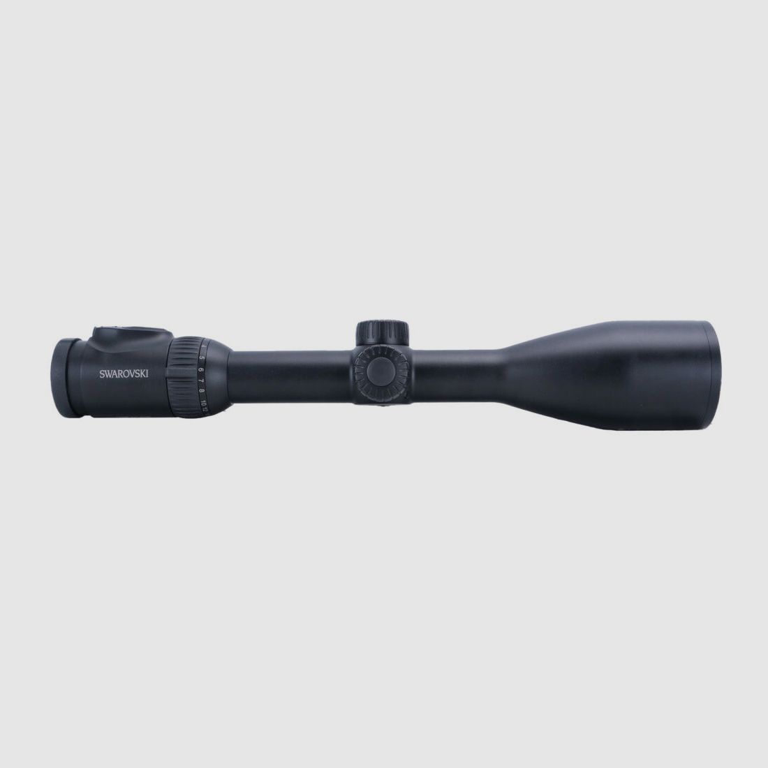 Swarovski Z8i P L 4A-I 2,3-18x56
