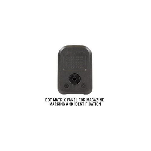 Magpul - Magazynek PMAG® 27 GL9® do GLOCK® - MAG662, zdjęcie 2 z 6