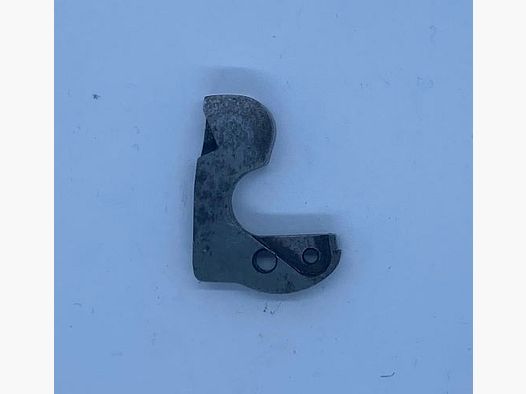 CANE DX PER MOLLA A LAMINA FUCILE PERAZZI FIG.161