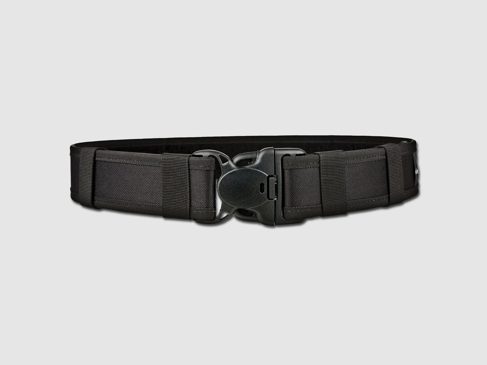 Mil-Tec Security Koppel