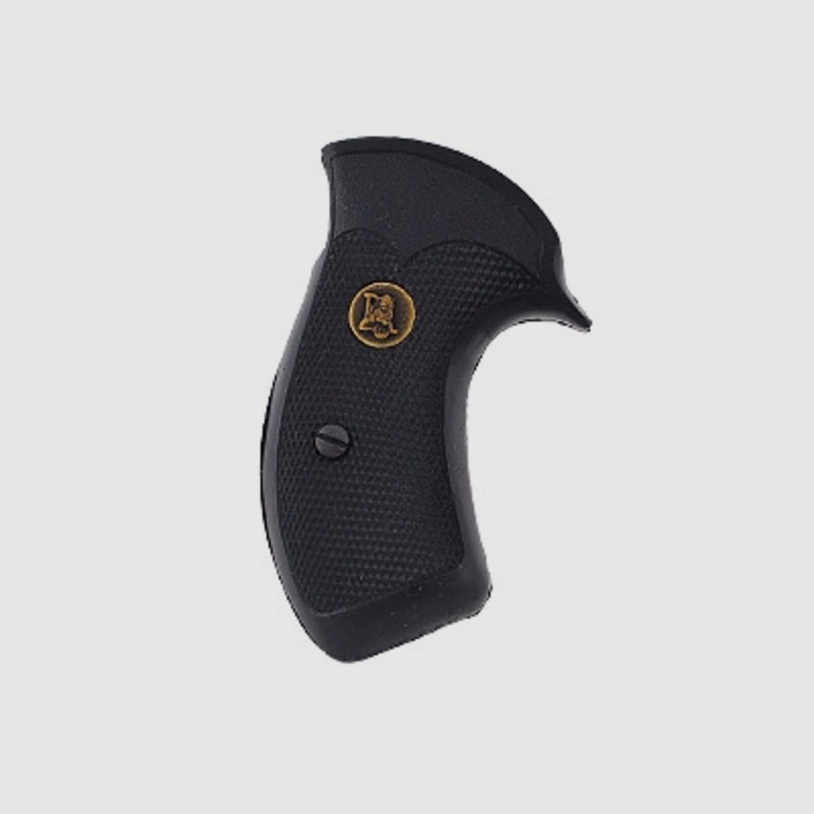 Pachmayr Grip Compac Open S&W K/L Nowy