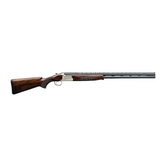 Bockdoppelflinte Browning B525 Sporter One Kaliber 12, Bild 1 von 8