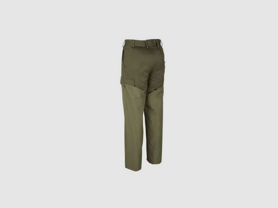 Anti-Spine Pants Hunting Dog Moosbach, image 3 of 5
