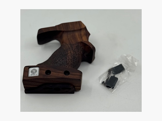 Steyr empuñadura de pistola de aire EVO 10E