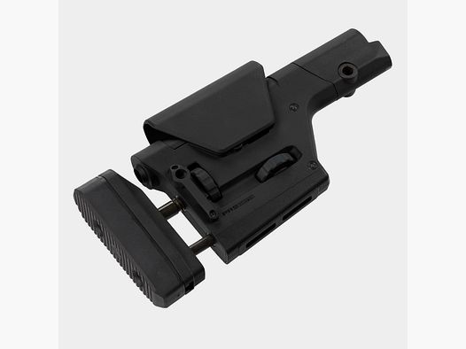 MAGPUL PRS 3 STOCK BLACK