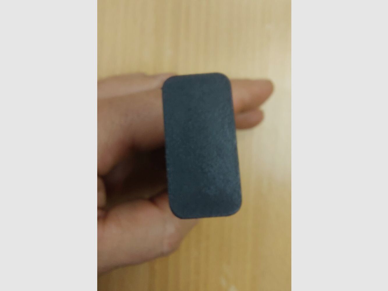 Remington, USA M 522 Viper