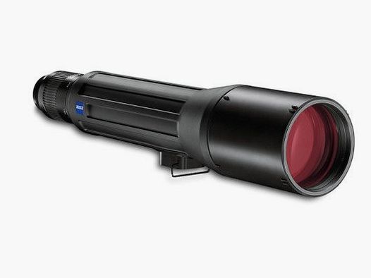 Zeiss Dialyt 18-45x65 Spektiv