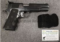 Springfield Amory 1911 A1 1911 A1