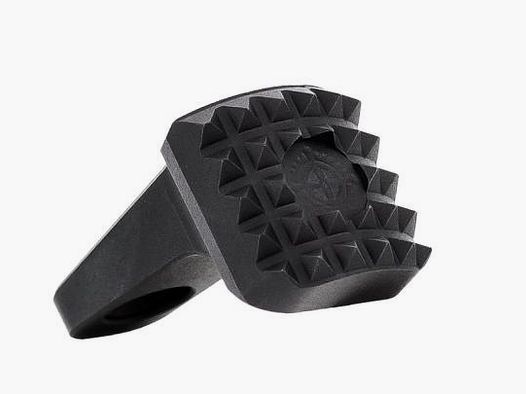 MDT Barricade Stop für M-LOK