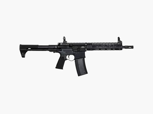 Troy SOCC M4A1 10,5"