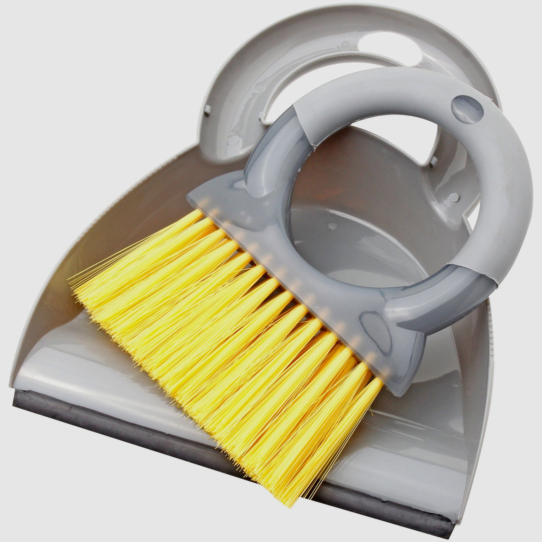 Set di pulizia Tidy, immagine 2 di 3