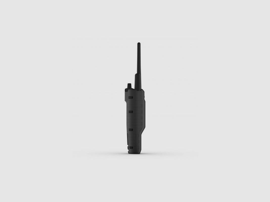 PACK DRESSAGE GARMIN PRO 550 PLUS + TT15F MINI-FR, Bild 4 von 6