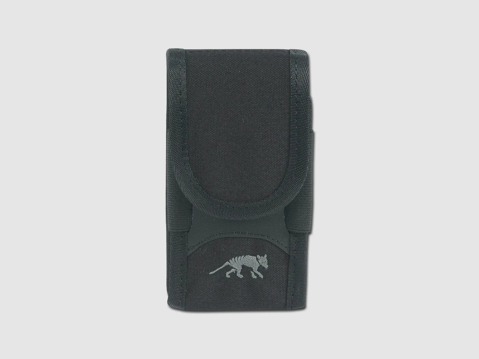 Tasmanian Tiger Handytas Tactical Phone Cover