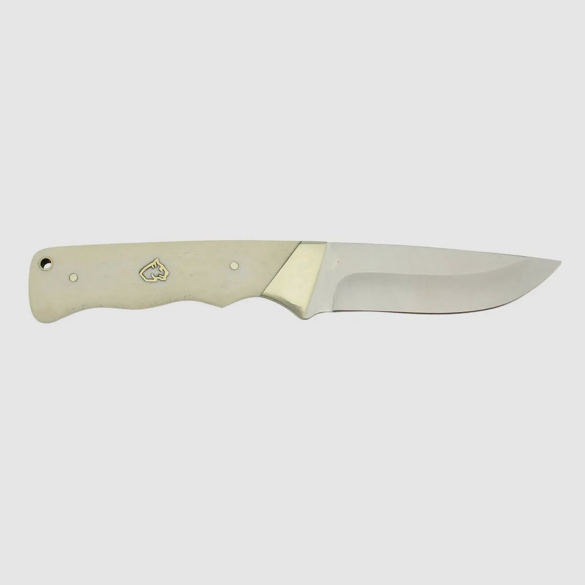 PUMA SGB Badlands, osso bianco