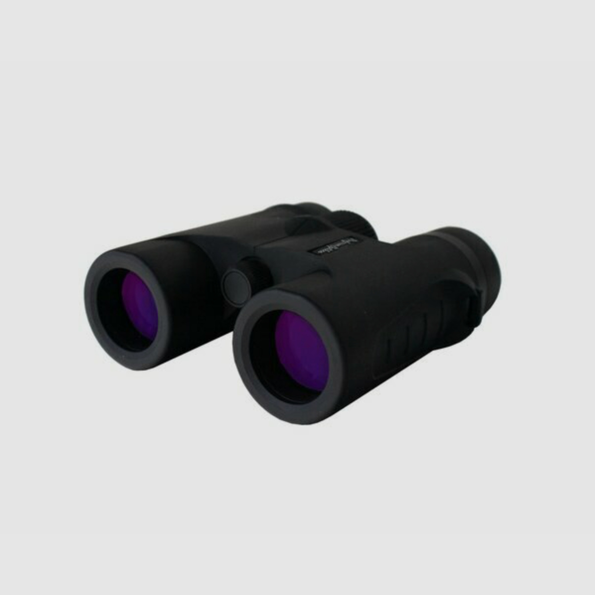 Fernglas Hockenheim 8x25 schwarz PB05235