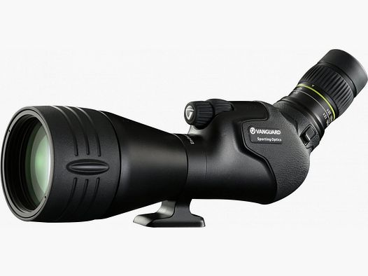 Vanguard Vanguard Spotting Scope Endeavor HD 65A