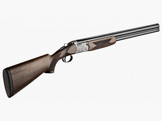BERETTA FUCILE 2 CANNE SOVRAPPOSTE MOD. 690 FIELD I