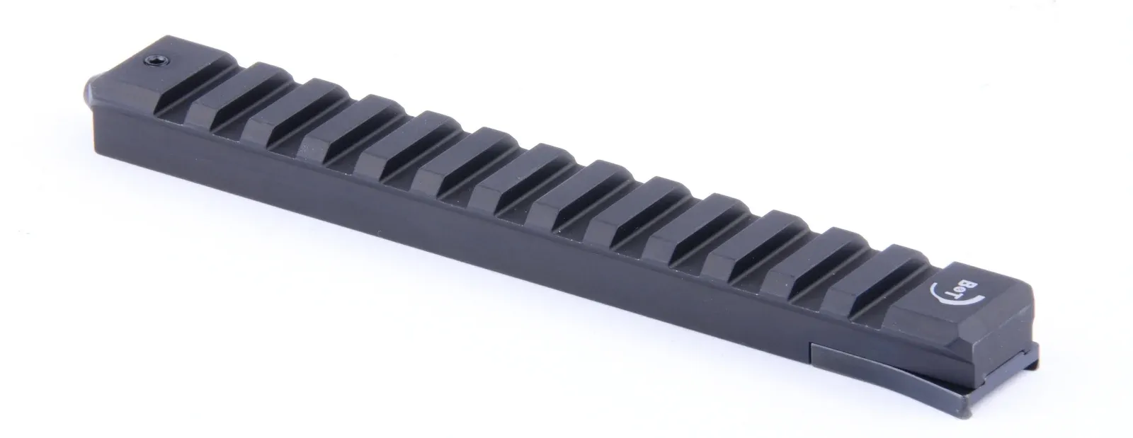 B&T NAR Low Profile Mount für SIG 550/551/552/553, Bild 2 von 2