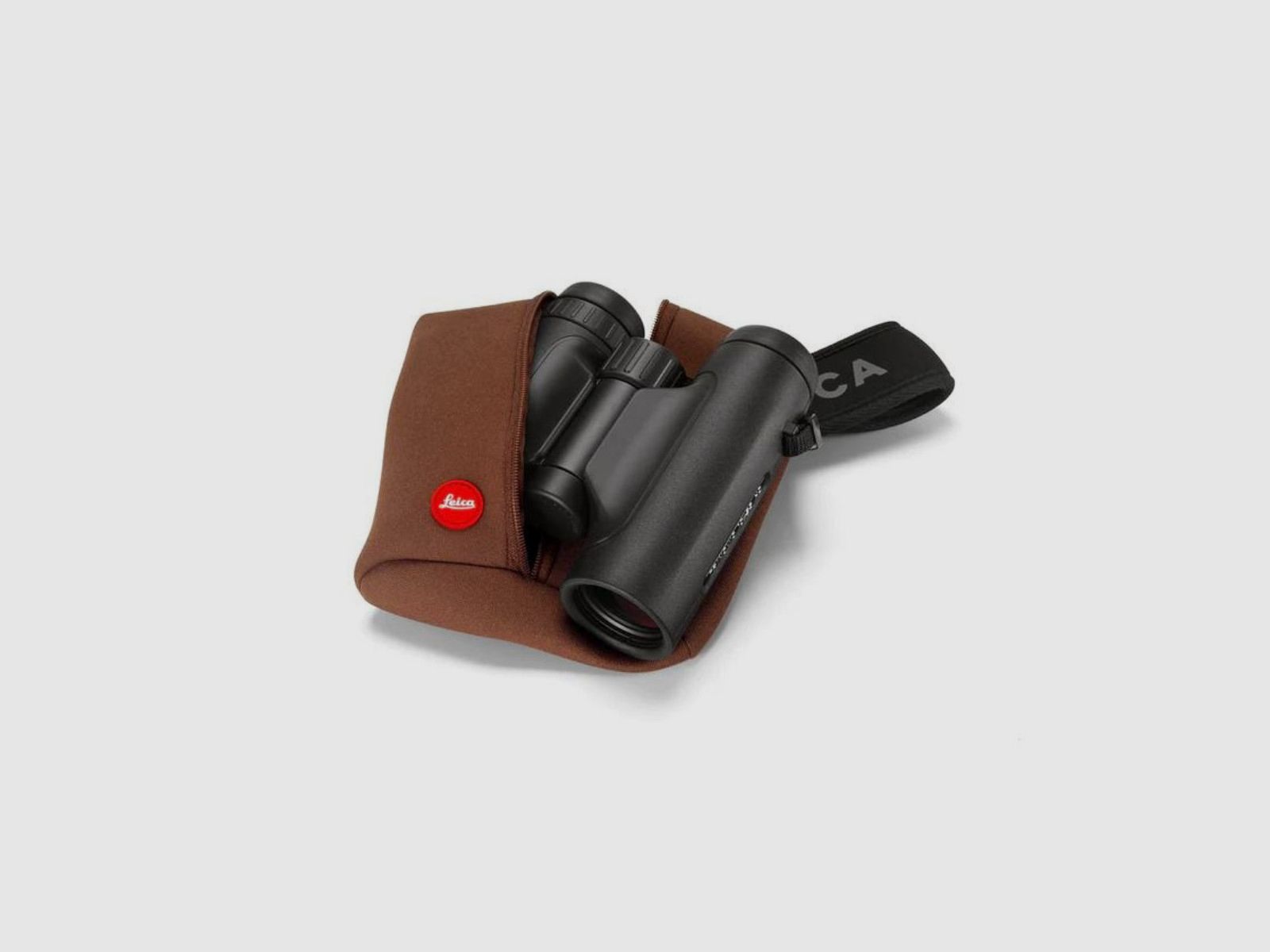 Leica Trinovid HD Fernglas, Bild 4 von 5
