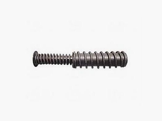 Recoil spring G19/G23 Gen4.
