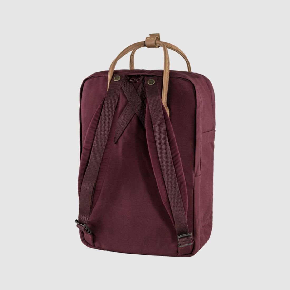 Kanken No. 2 Laptop 15