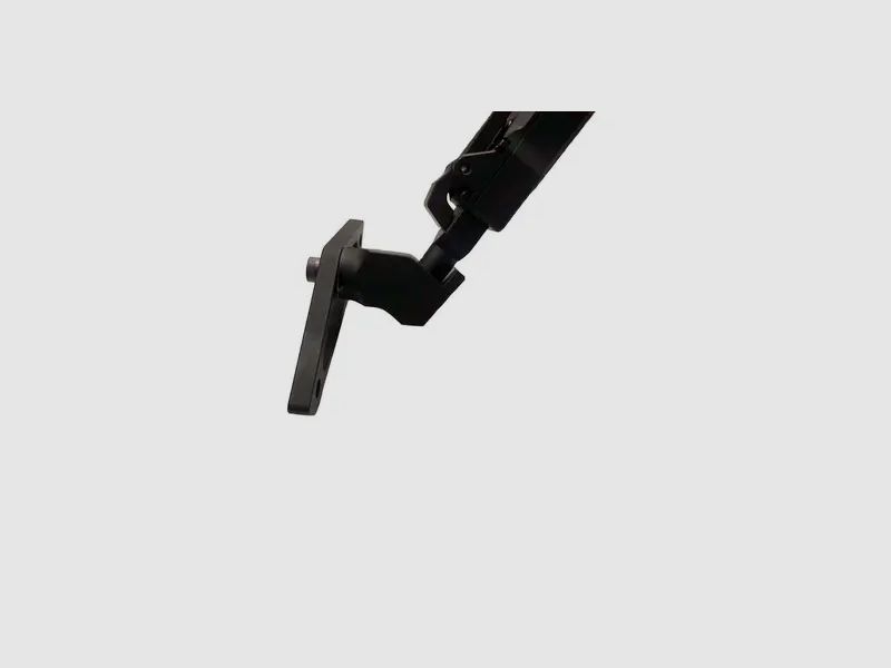 Accu-Tac P-SKi Feet, afbeelding 7 van 18