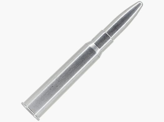 ZBIJAK KULOWY ALUMINIOWY MEGALINE .8X57 JS