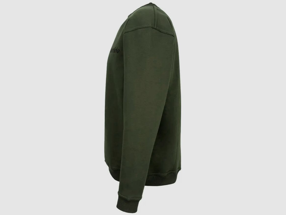 Horrido Sweatshirt