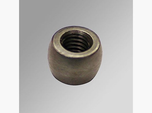 Expansor Kal. 224 Foster