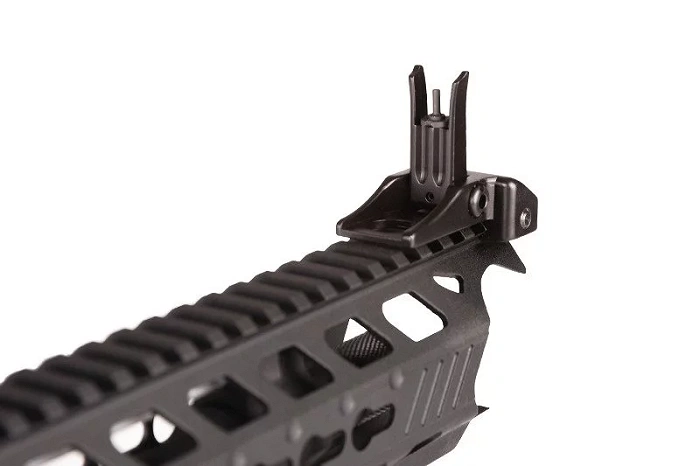 ASG carbine G&G Armament CM16 Predator, image 19 of 24
