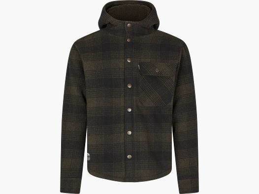 Seeland Herren Jacke Canada Yukon