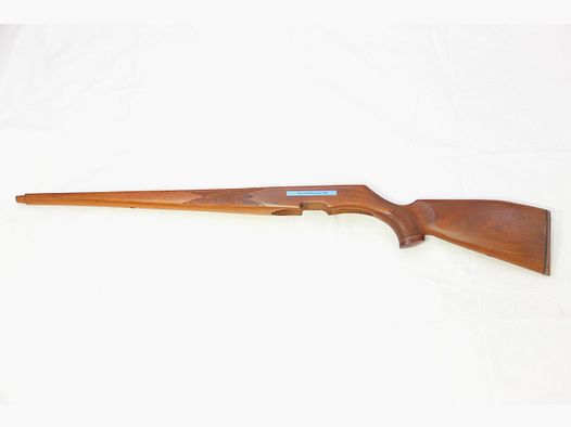 Steyr Crosse L Crosse Complète Gauche N°54