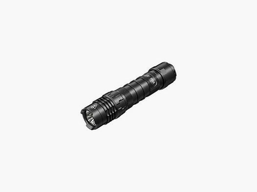 Torcia Nitecore Precise 10iX - 4000LM