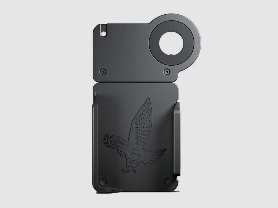 Swarovski VPA 2 Variabel Phone Adapter