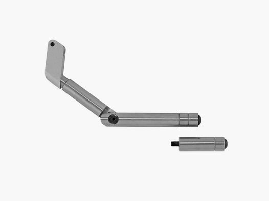 MEC Hook II