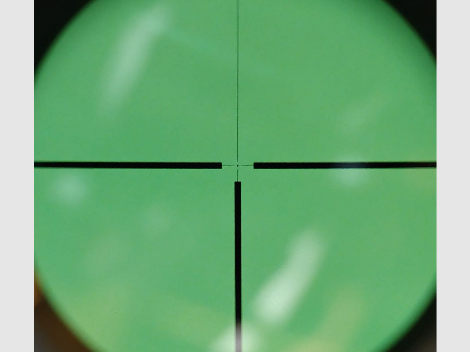 Zanardini BBF .30-06 incl. Meopta 3-12x50