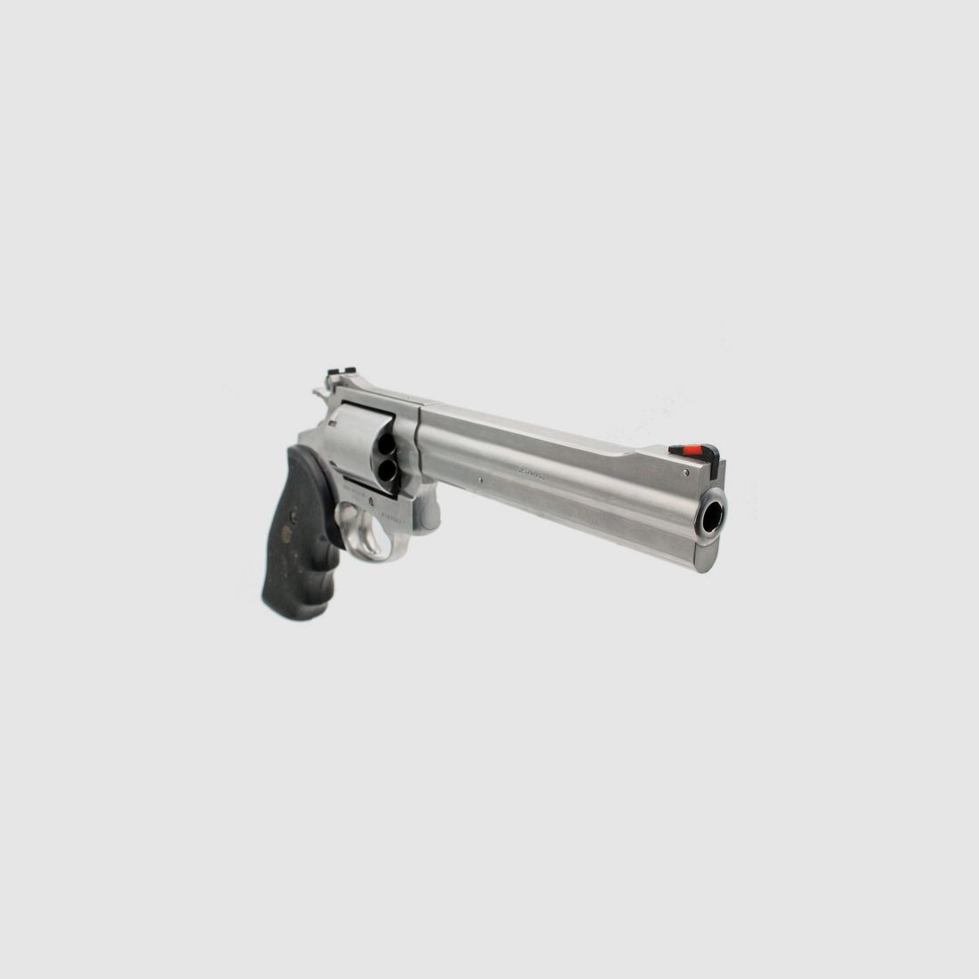 Rossi Revolver Mod. 713 Kal. 357 mag. 6 Zoll Stainless