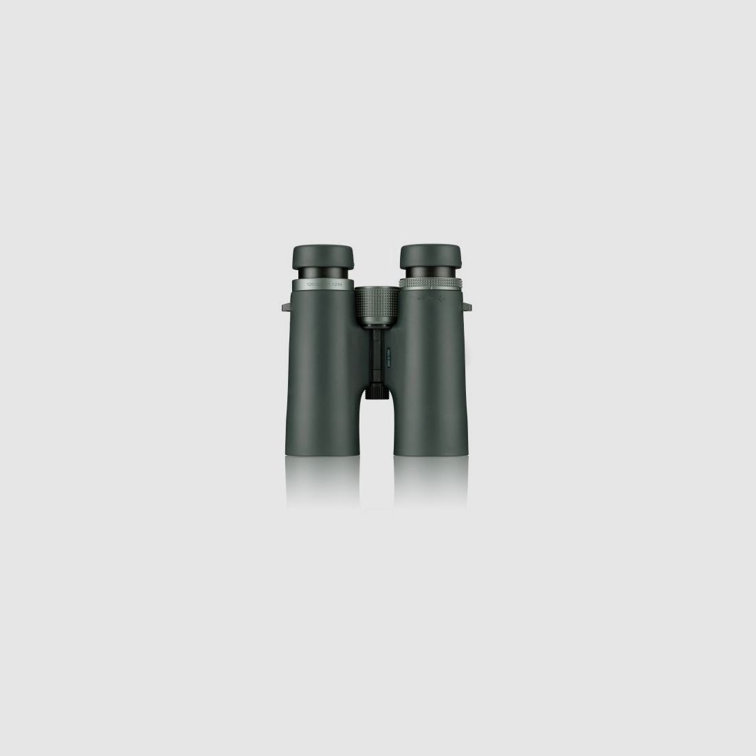 ALPEN OPTICS Apex XP 10x42 Fernglas mit PXA-Vergütung / ED-Glas
