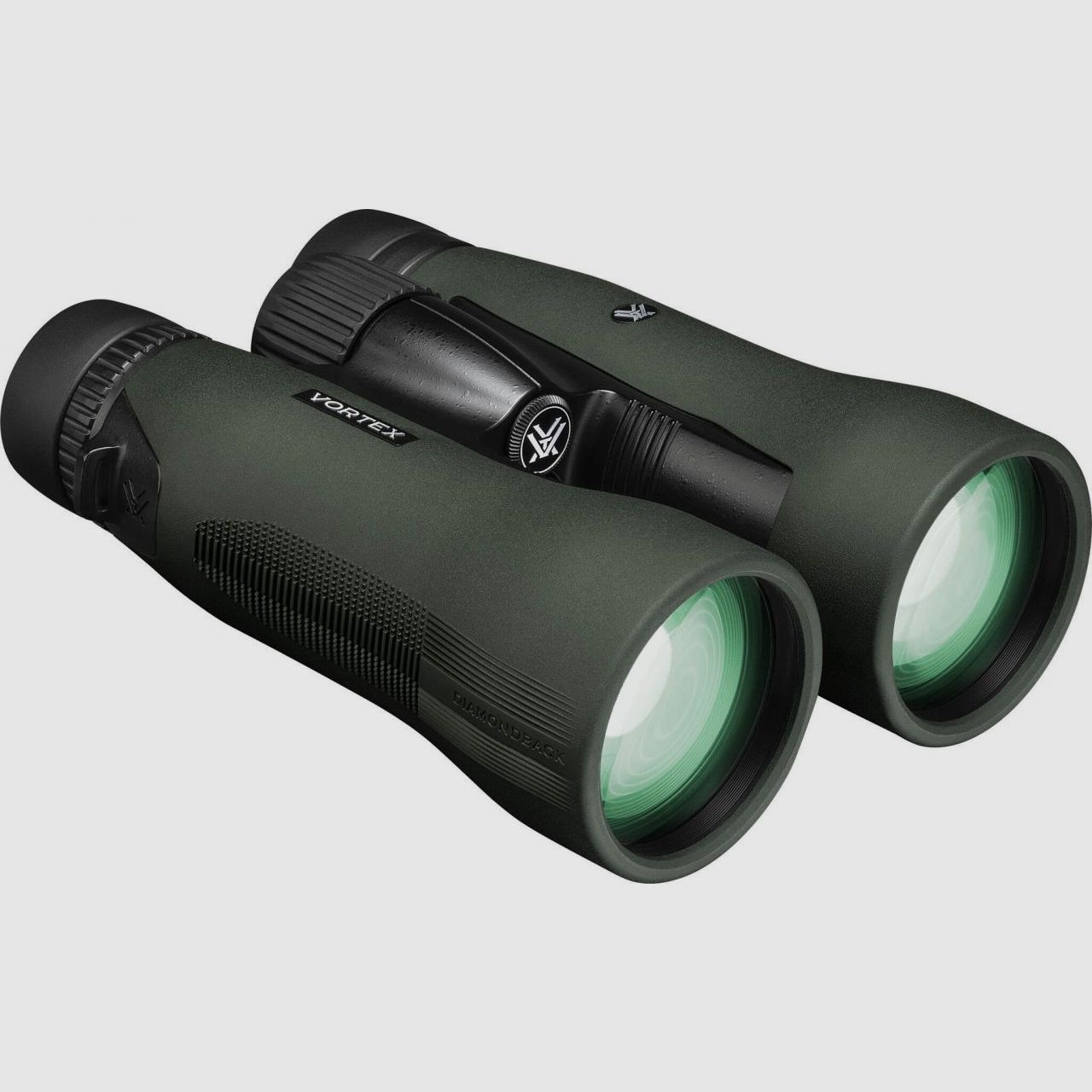 Vortex Diamondback HD 15x56 binoculars