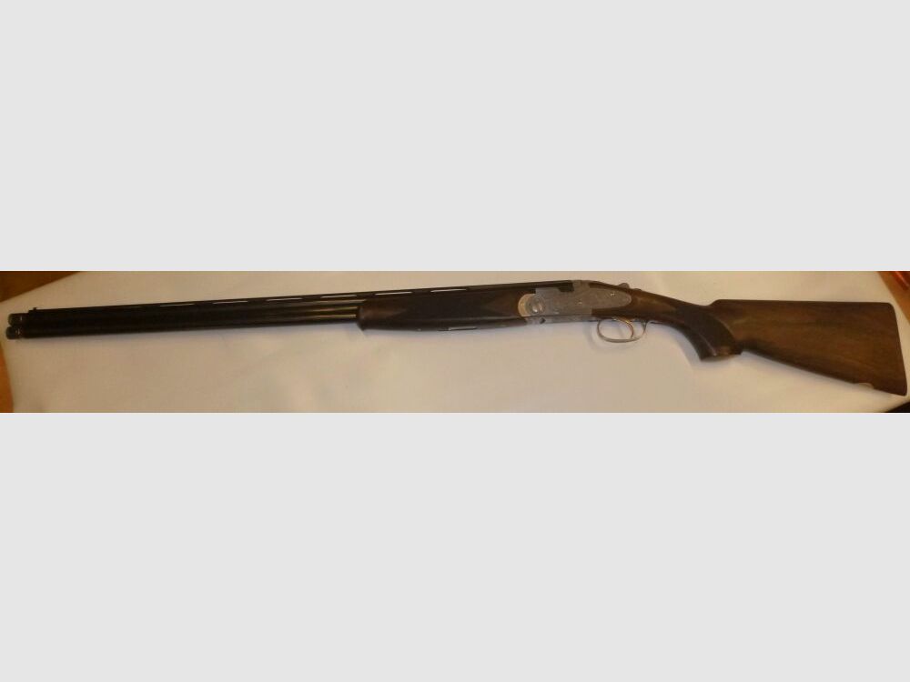 Beretta 687 EELL