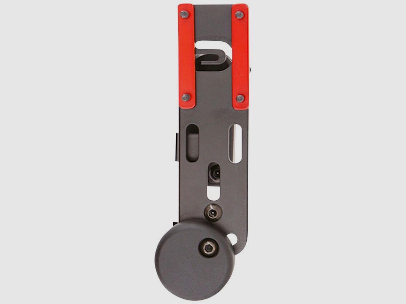Ghost Holster Ultimate Evo for Glock 34, image 2 of 3