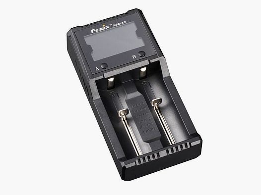 Fenix ARE-A2 Charger for Night Vision Device