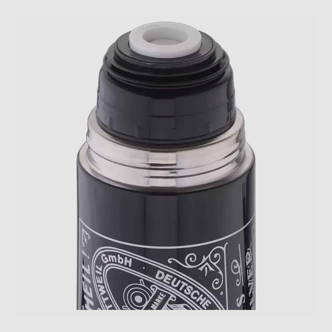 RWS THERMOSFLES 750ml, image 3 sur 3