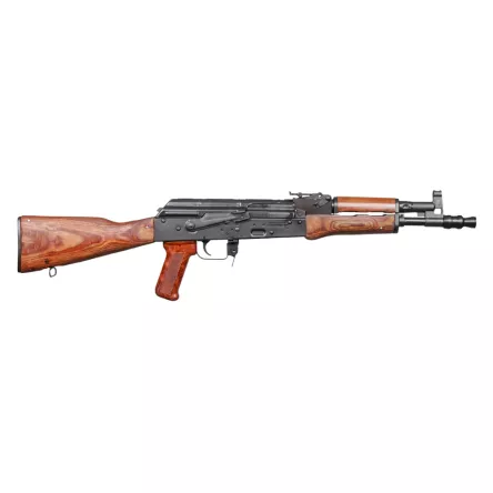 Karabiner PAC102D Hellpup Kal. 5,56x45mm/223Rem