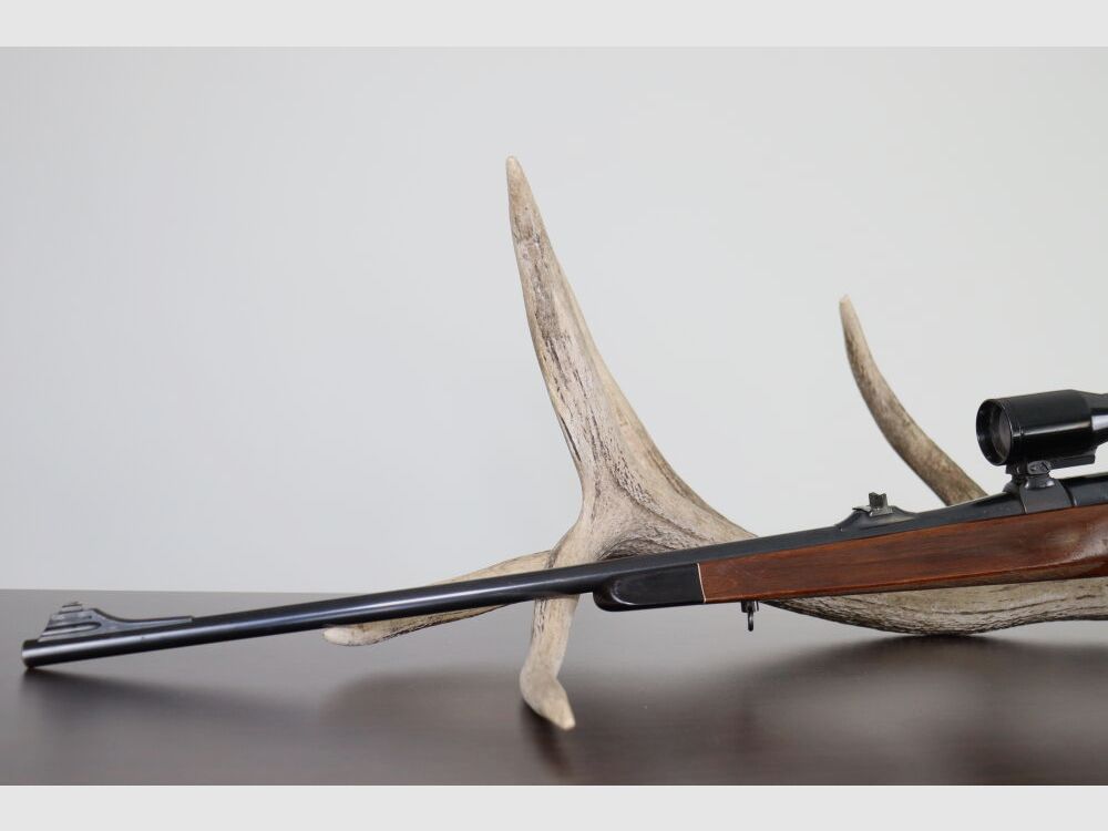 Kettner M98