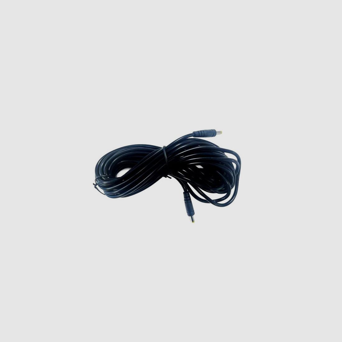 Cable para panel solar Num'Axes 5m