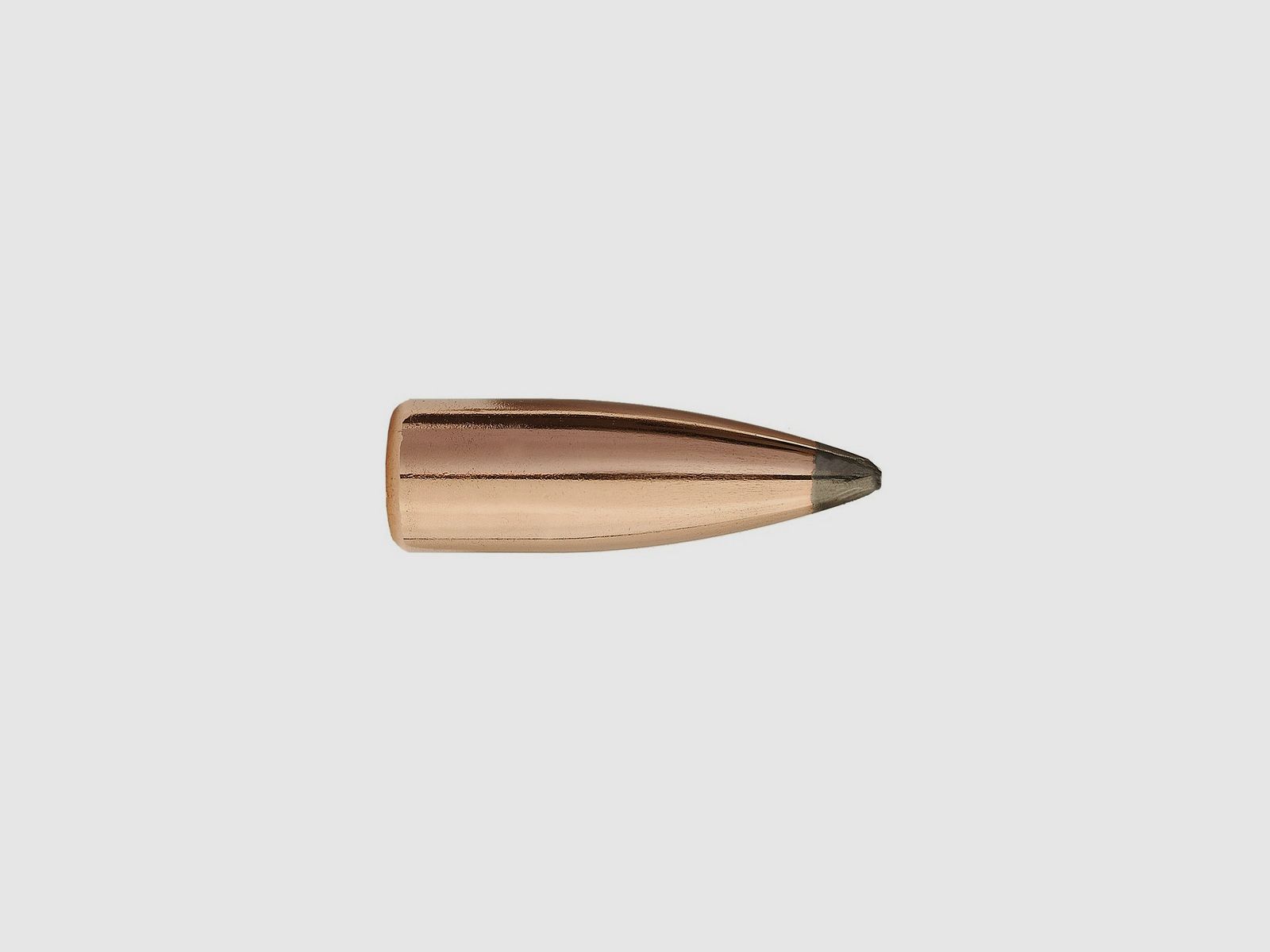 SIERRA GESCHOSSE 323" 150GR SPITZER PRO-HUNTER 100ST.