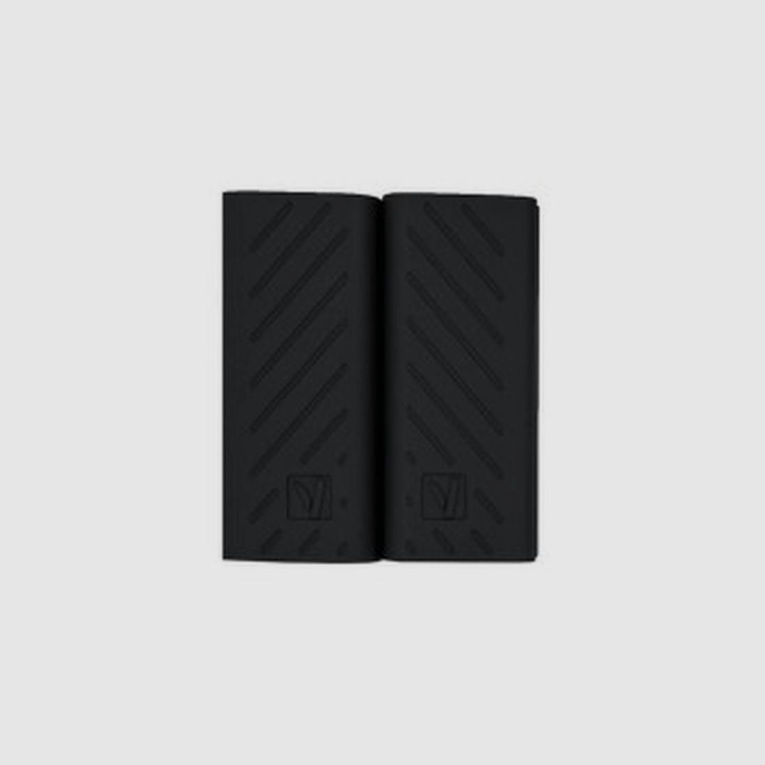 Cover Magazin Vorsk VMP-1 Schwarz - Robuster Schutz - Schneller Zugriff - Sichert Ihre Munition, Bild 4 von 5
