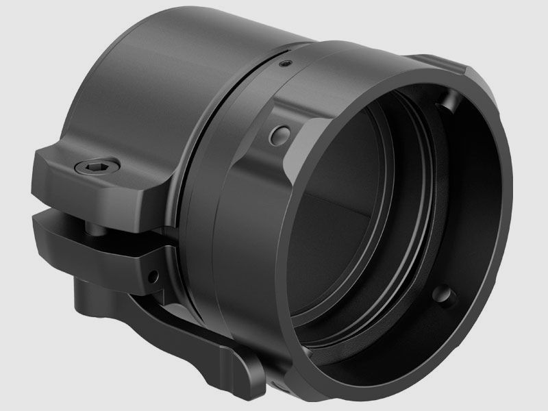 Pulsar FN Adapter für Forward F(N)135 - F(N)450 / F(N)155 - F(N)455 DEMO, Bild 1 von 4